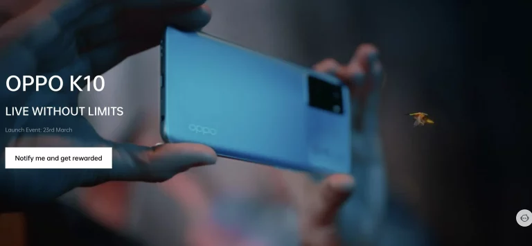 Hoàng Hà Mobile (1)