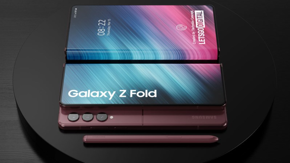 Galaxy-Z-Fold4-gap-ngang-doc-2
