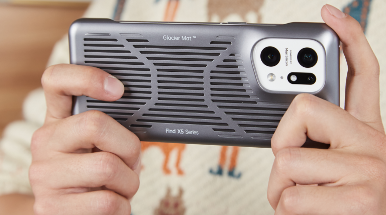 Hoàng Hà Mobile (1)