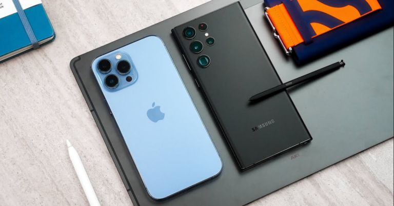 Hoàng Hà Mobile (1)