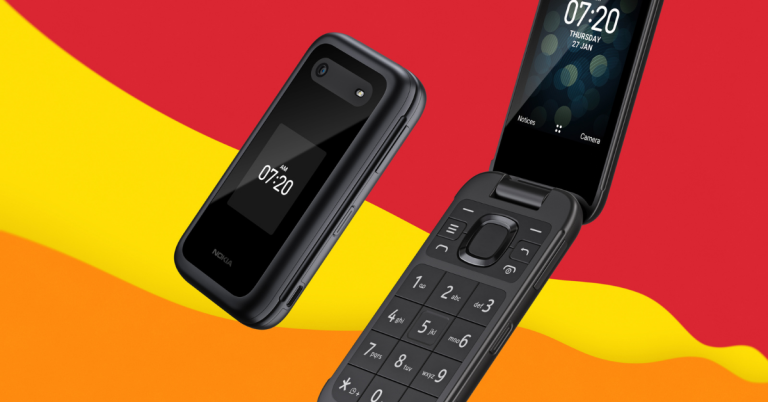 Hoàng Hà Mobile (2)