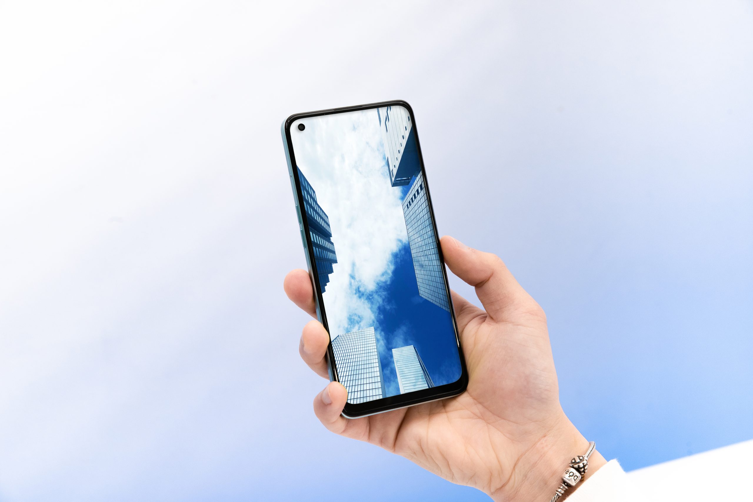 Oppo reno7 series hoàng hà mobile