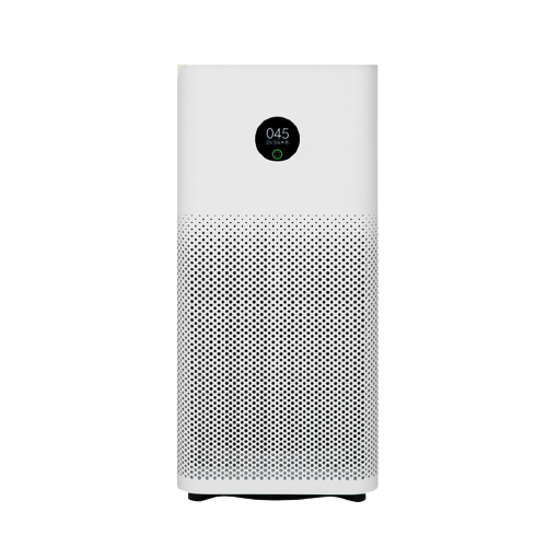 Máy lọc không khí Xiaomi Mi Air Purifier 3H (1)