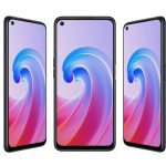 Rò rỉ hình ảnh, giá bán, thông số kỹ thuật đầy đủ của Oppo A96 4G