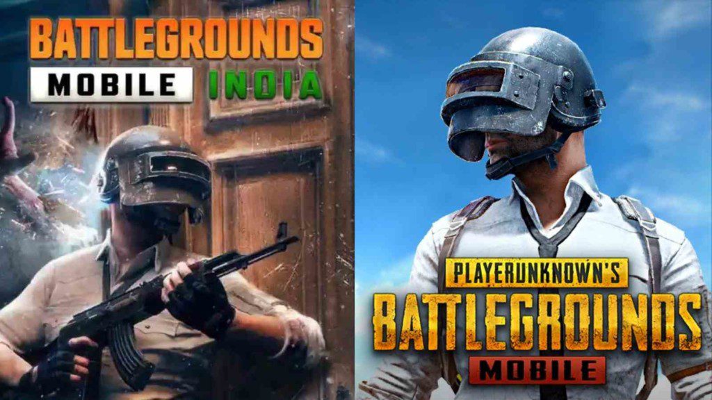 PUBG-Mobile-and-BGM