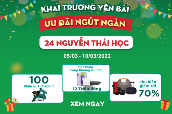 Popup-yên-bái-web