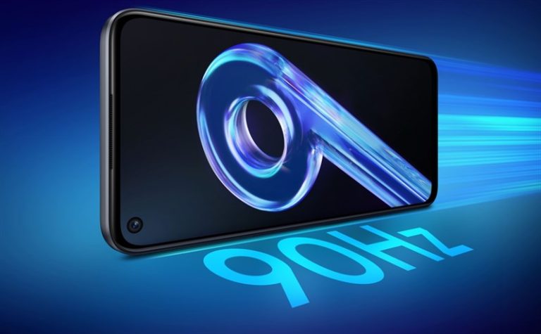 Realme-9-5G-4