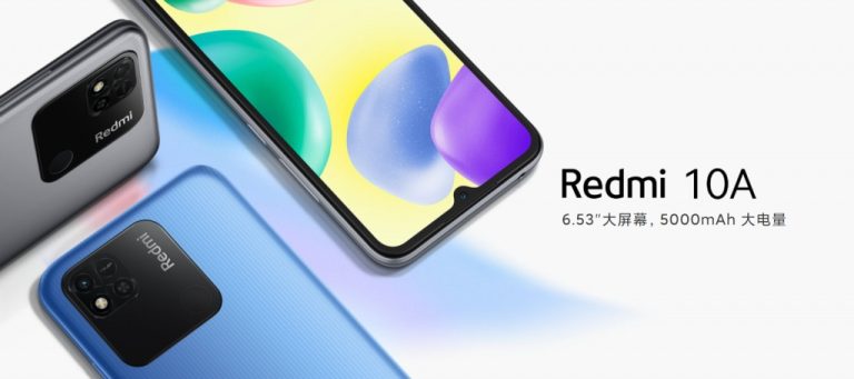 Redmi-10A-featured-1024×454-1