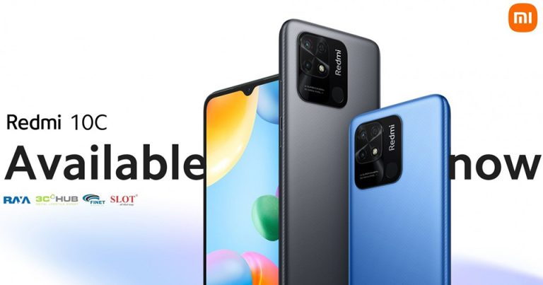 Redmi-10C-ra-mat-2