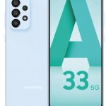 Samsung-Galaxy-A33-5G-Blue-1