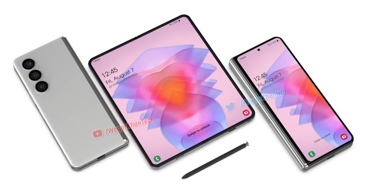 Samsung-Galaxy-Z-Fold-4-04