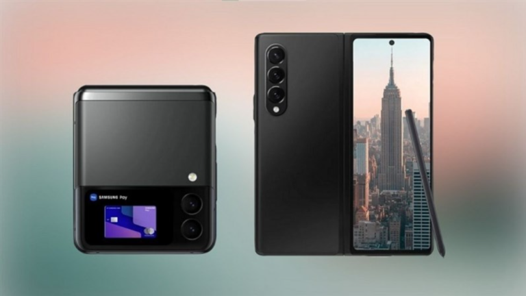 Samsung-thong-tri-thi-truong-smartphone-gap-1