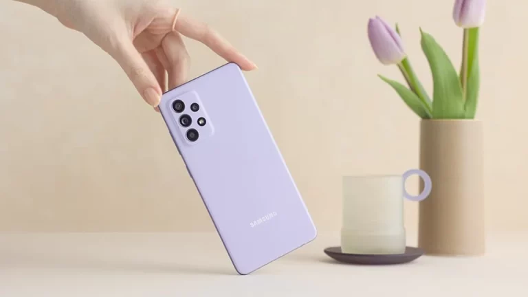 Hoàng Hà Mobile a53 5g