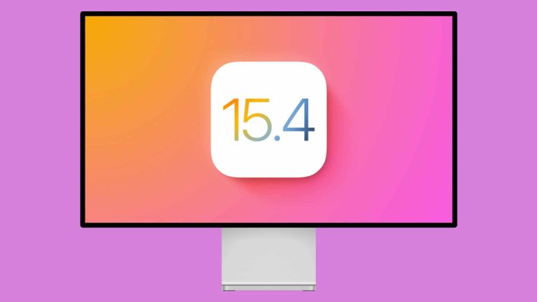 Studio-Display-cua-apple-1