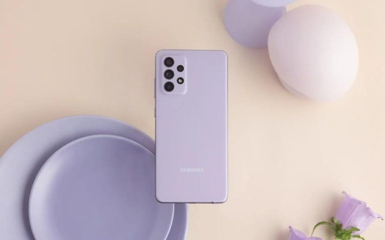 Telefonino.net-IV-2160×1350-1-64-1-1