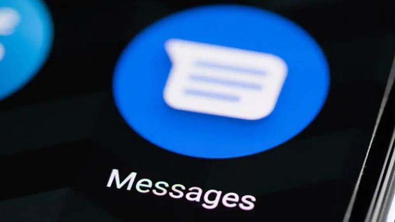 Google Messages vẫn đang âm thầm theo dõi người dùng