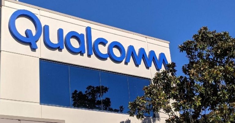 ukraine cáo buộc qualcomm