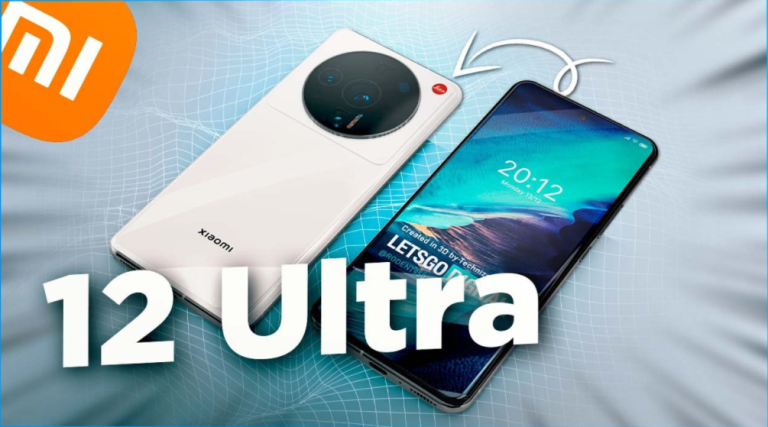 Xiaomi-12-Ultra-hoan-ra-mat-1