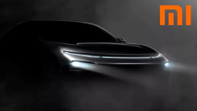 Xiaomis-first-EV-launching-very