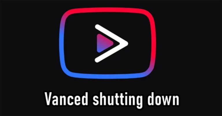 Youtube-Vanced-dung-hoat-dong-3