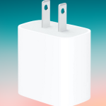 Apple có kế hoạch ra mắt củ sạc 30W với thiết kế mới, nhỏ gọn hơn vào 2022