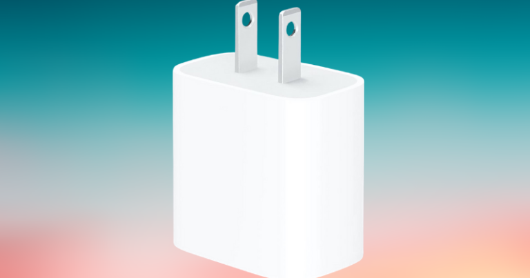 adapter-apple-20w_800x450