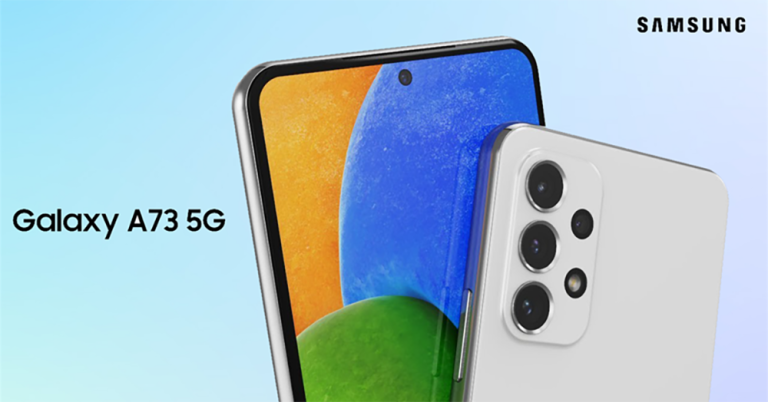 anh-bao-chi-Galaxy-A73-5G-1