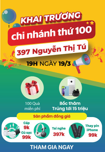 ảnh-mobile-nguyễn-thị-tú