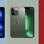Nhà cung cấp của Apple cho biết nhu cầu về điện thoại thông minh đang chậm lại, nguyên nhân do đâu?