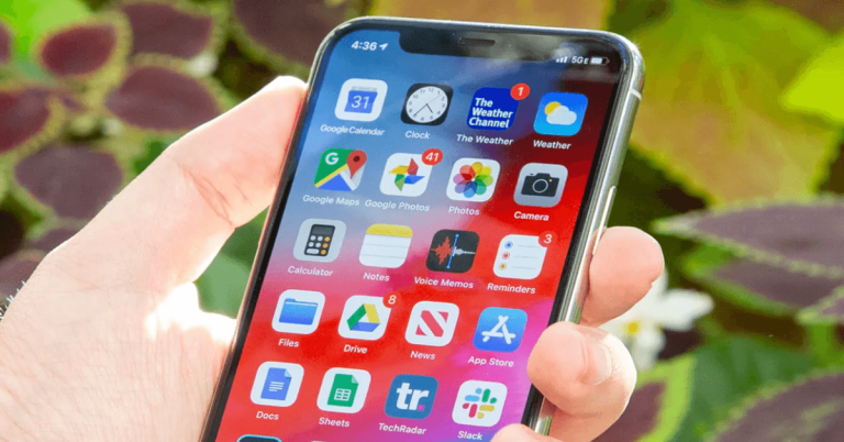 apple-da-phai-danh-doi-bao-nhieu-thoi-luong-pin-cho-cac-san-pham-iphone-de-su-dung-mang-5g-1
