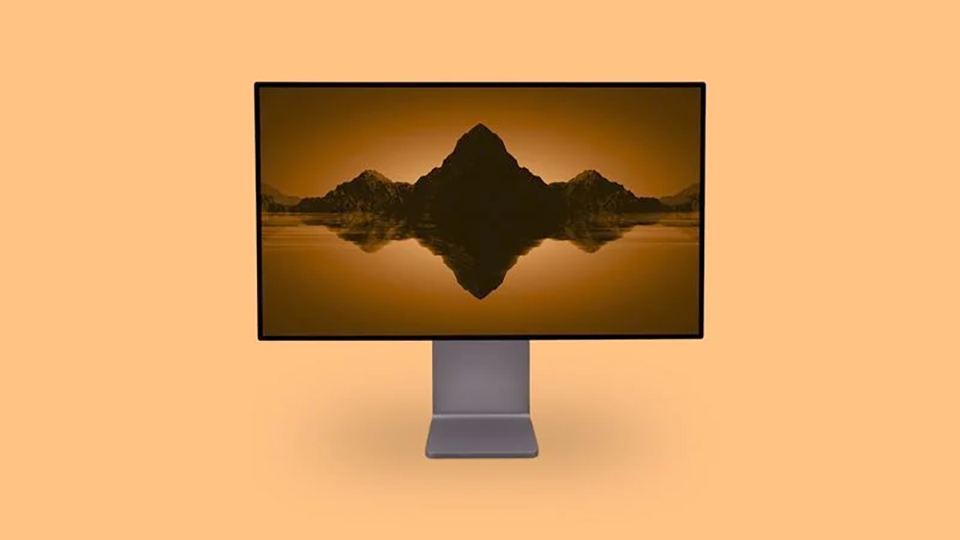 apple-studio-voi-do-phan-giai-7k-1