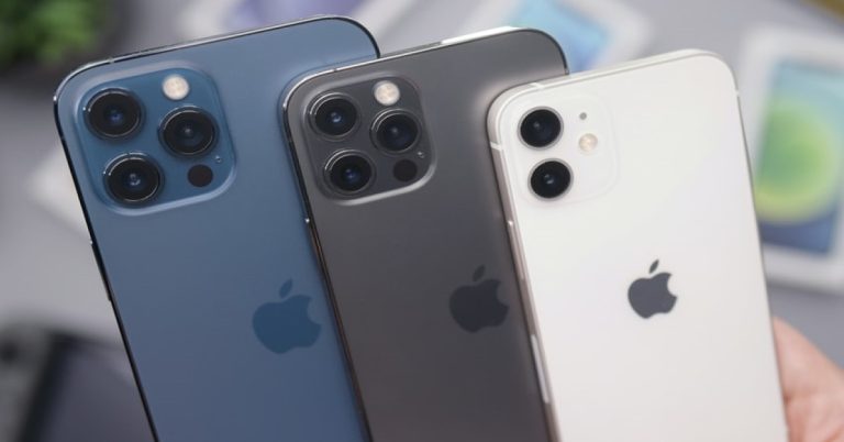 apple-tiep-tuc-thong-linh-thi-truong-dien-thoai-cao-cap-tren-toan-cau-vao-nam-2021-4