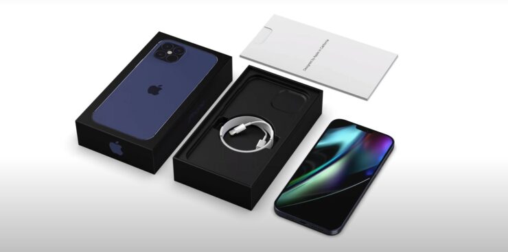 apple-tiet-kiem-65-ty-usd-nho-loai-bo-tai-nghe-va-cu-sac-2