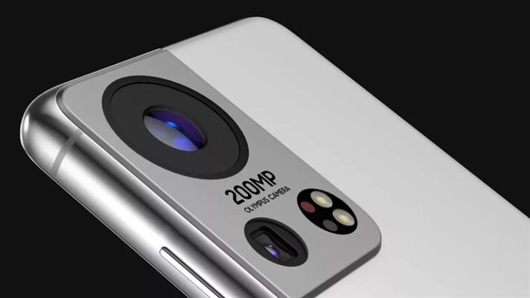 camera-200mp-tgdd-samsung-thumb-1_1280x720-800-resize