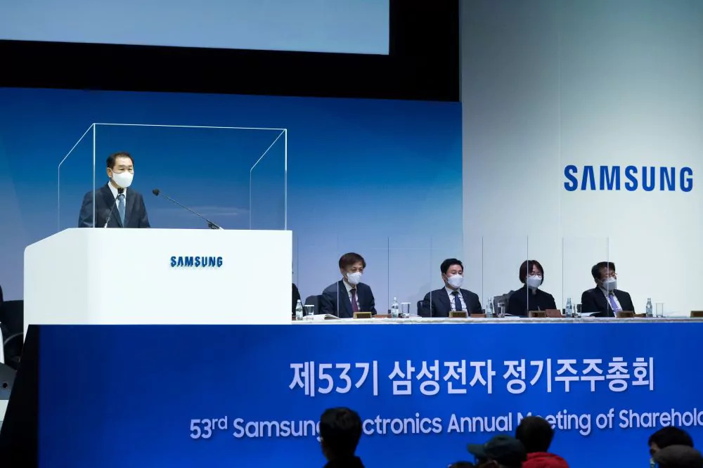 ceo-samsung-ra-mat-xin-loi-vi-scandal-gian-lan-hieu-nang-tren-galaxy-s22-series