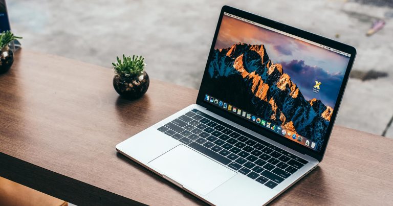chon-macbook-nao-macbook-air-macbook-thuong-hay-pro-13-15-inch–4