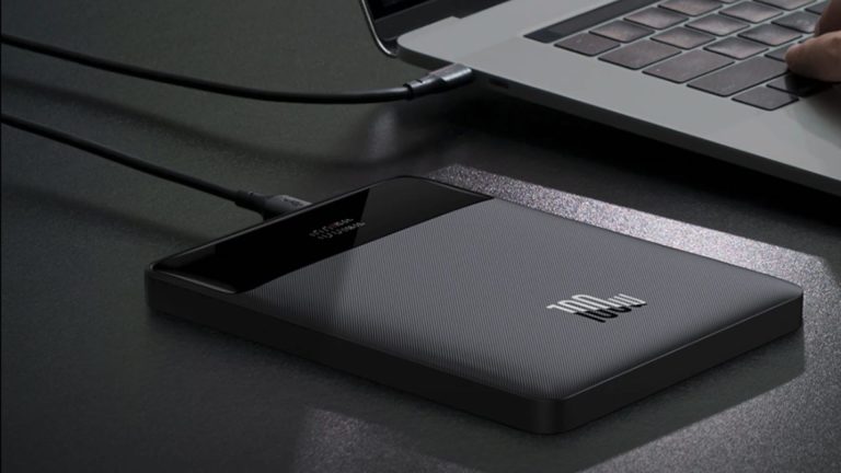 Hoàng Hà Mobile (1)