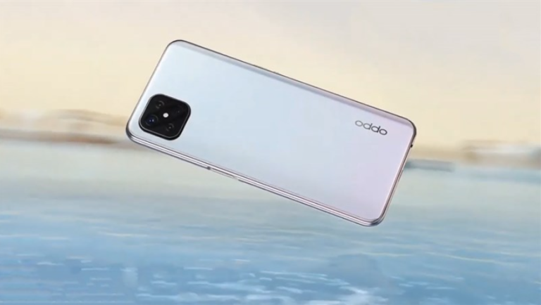 concept-OPPO-Reno8-3