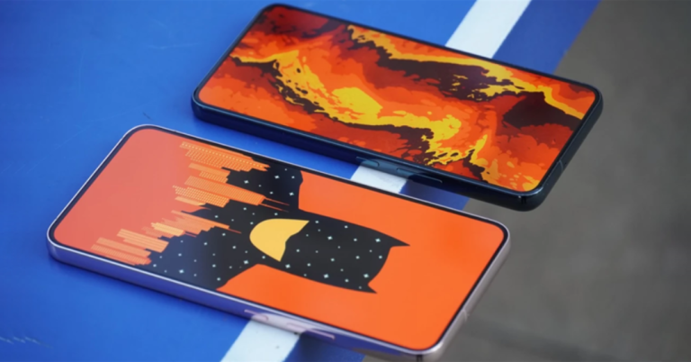 concept-galaxy-s23-1