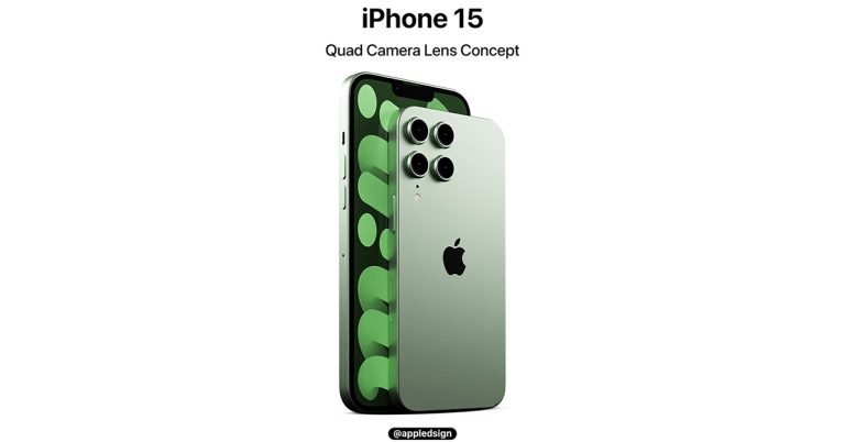 concept-iphone-15-1
