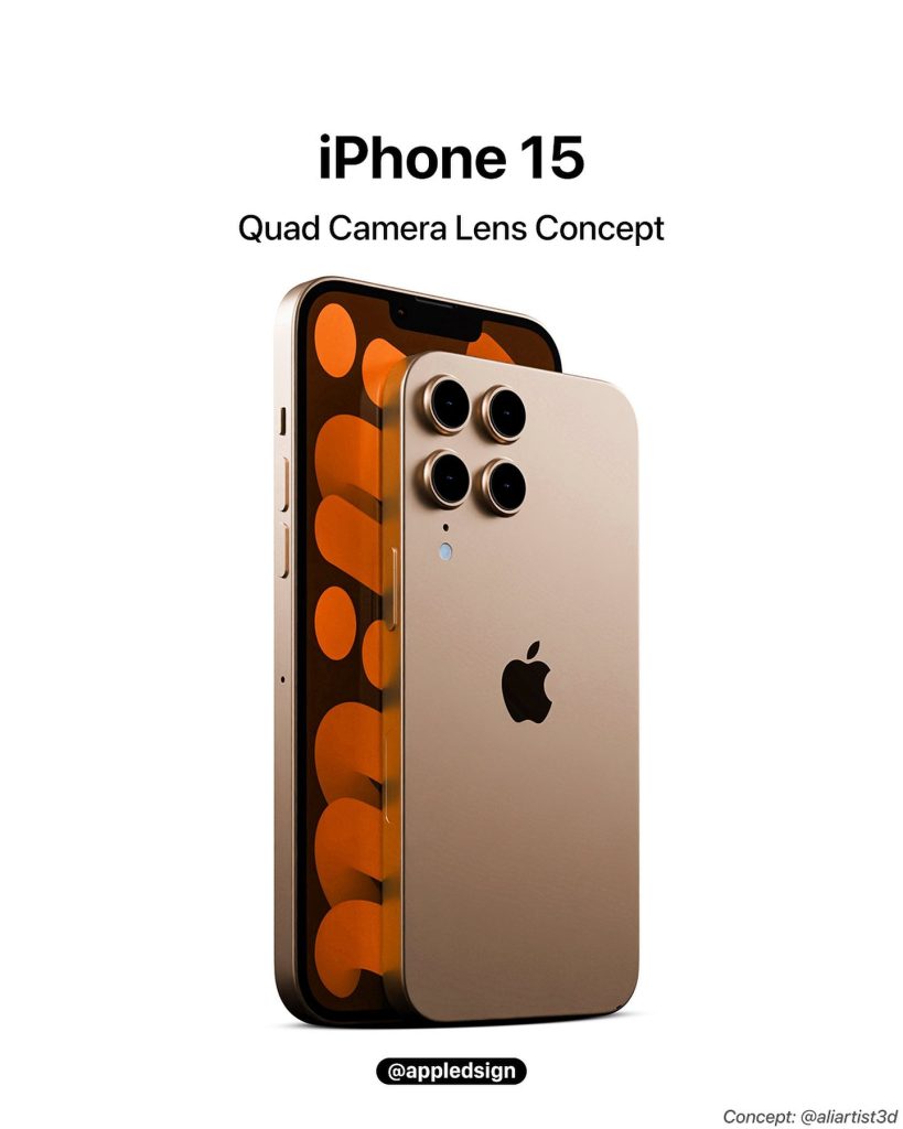 concept-iphone-15-2