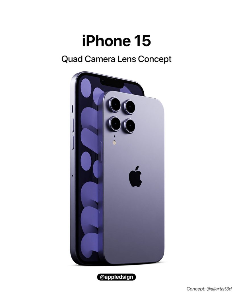 concept-iphone-15-3