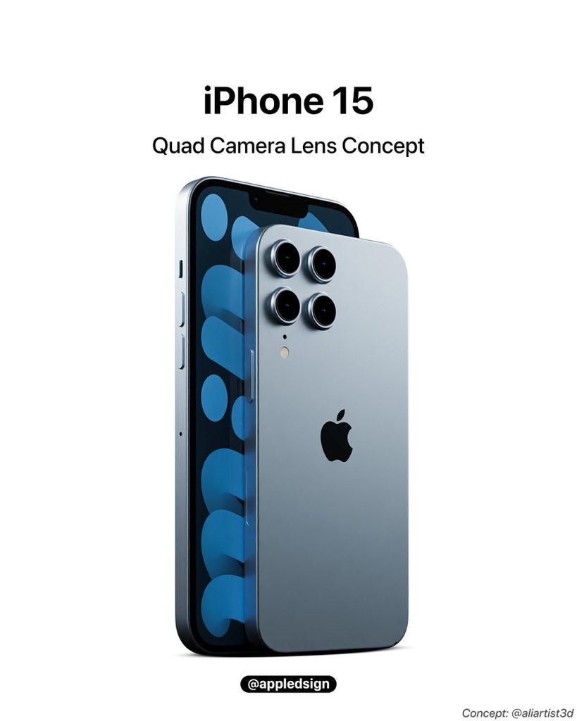 concept-iphone-15-4