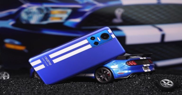 da-co-hon-10000-chiec-dien-thoai-realme-gt-neo3-trong-dot-mo-ban-dau-tien-2