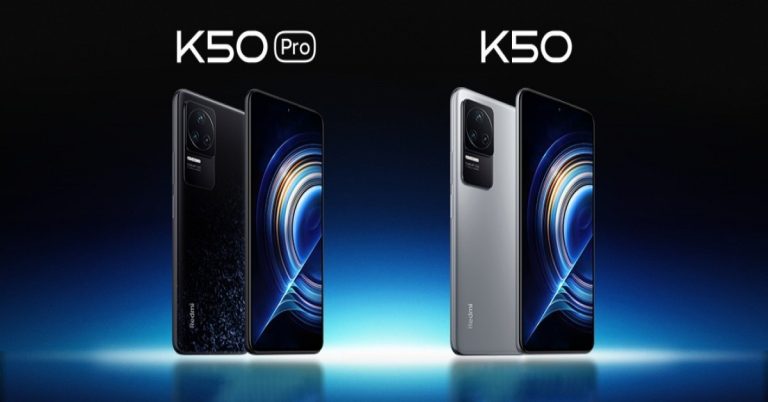 da-co-hon-330000-chiec-dien-thoai-redmi-k50-k50-pro-duoc-ban-ra-chi-trong-vong-5-phut-2