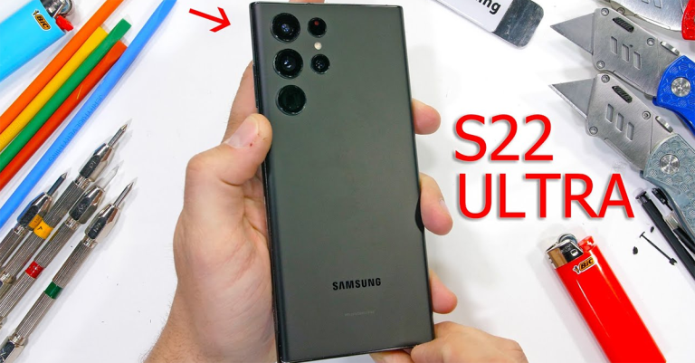 do-ben-galaxy-s22-ultra-5