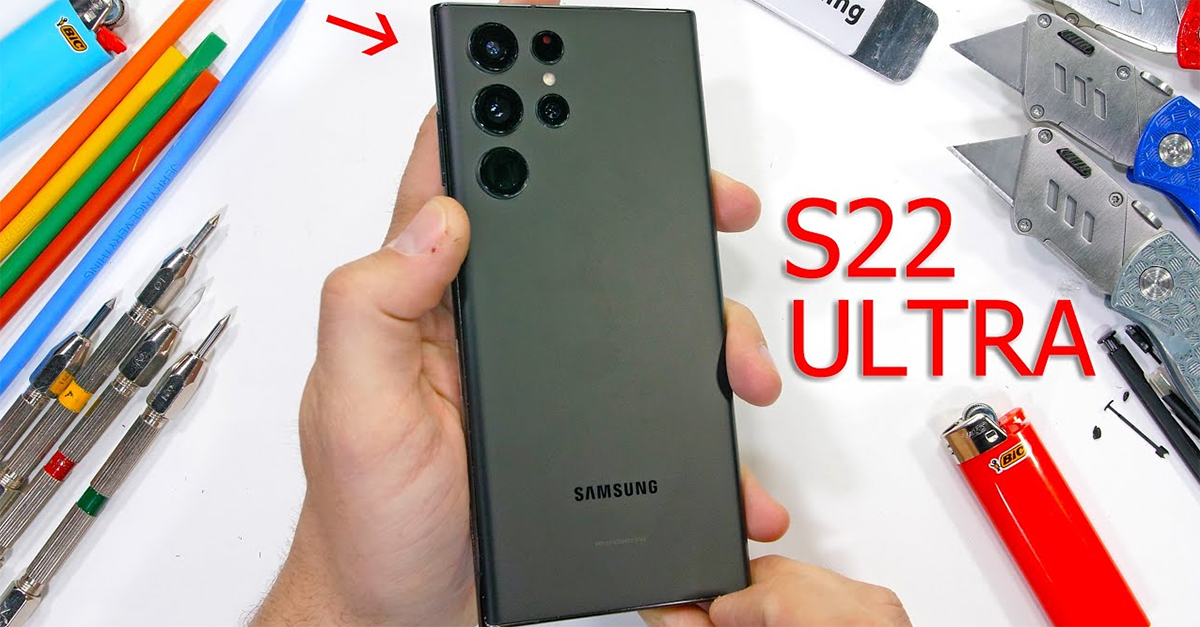 do-ben-galaxy-s22-ultra-5