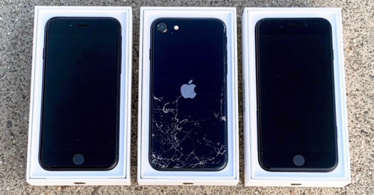 do-ben-iphone-se-3-1