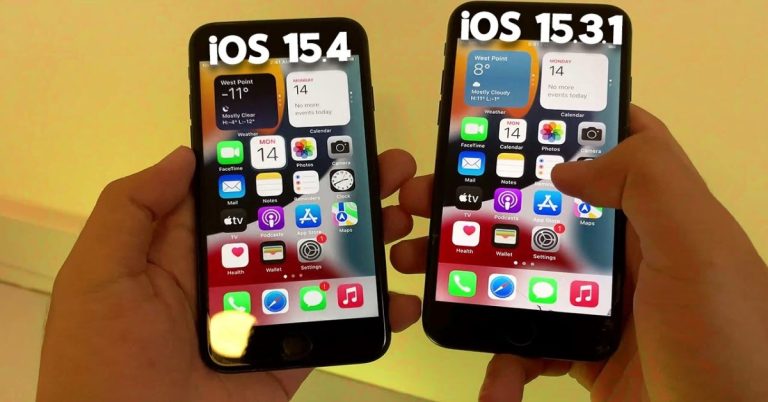 do-toc-do-ios-15-4-va-ios-15-3-1-2