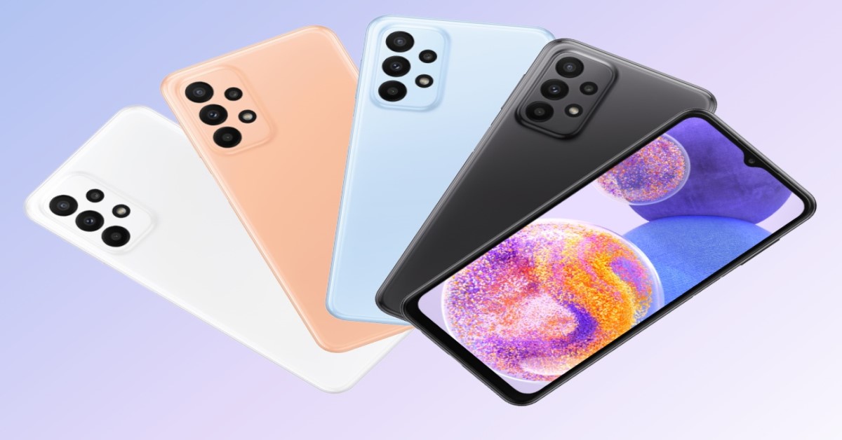 galaxy-a13-va-galaxy-a23-ra-mat-voi-cum-bon-camera-phia-sau-pin-lon-3